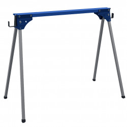 38793 Строительные козлы ЗУБР КС-70, 965х480х760 мм, Профессионал