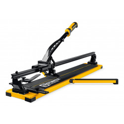 3313-80 STAYER Hercules-800, ручной плиткорез (3313-80)