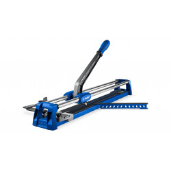 33197-60 ЗУБР Профессионал-600, ручной плиткорез (33197-60)