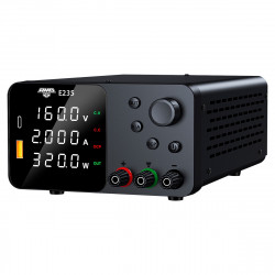 826949 Источник питания AMO E235