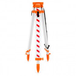 123123123 Алюминиевый штатив RGK S6-Z без лого