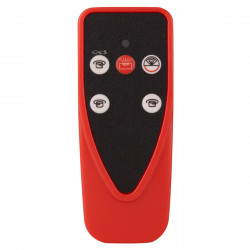 727083 Пульт ДУ для ротационного нивелира RGK SP-100/100G