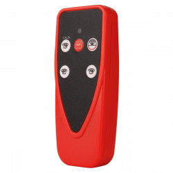 727083 Пульт ДУ для ротационного нивелира RGK SP-100/100G