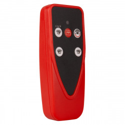 727083 Пульт ДУ для ротационного нивелира RGK SP-100/100G