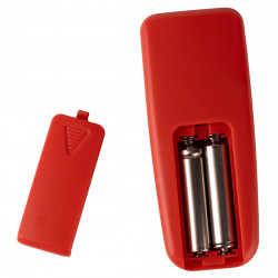 727083 Пульт ДУ для ротационного нивелира RGK SP-100/100G