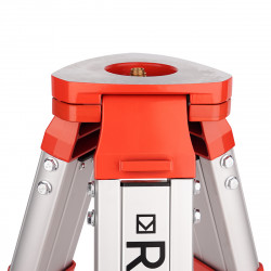 727830 Алюминиевый штатив короткий RGK S8-PS