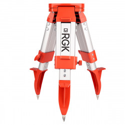 727830 Алюминиевый штатив короткий RGK S8-PS