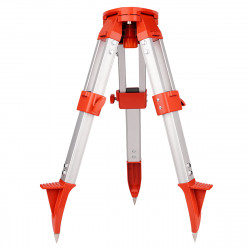 727830 Алюминиевый штатив короткий RGK S8-PS