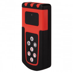 727113 Пульт ДУ для ротационного нивелира RGK SP-800