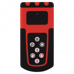 727113 Пульт ДУ для ротационного нивелира RGK SP-800