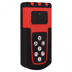 727113 Пульт ДУ для ротационного нивелира RGK SP-800