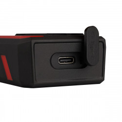 723382 Лазерный дальномер RGK DX-100