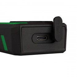 723405 Лазерный дальномер RGK DX-70G