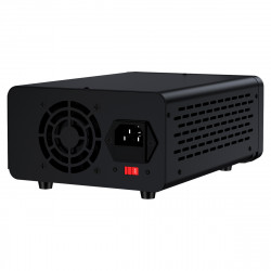 826901 Источник питания AMO E231