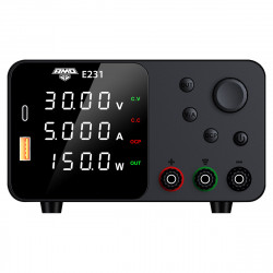 826901 Источник питания AMO E231