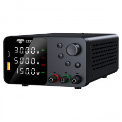 826901 Источник питания AMO E231