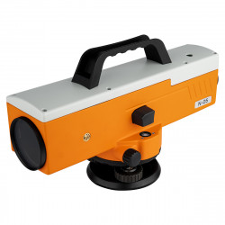 723634 Оптический нивелир RGK N-05