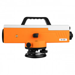 723634 Оптический нивелир RGK N-05