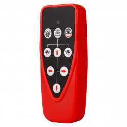 727090 Пульт ДУ для ротационного нивелира RGK SP-310