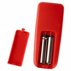 727090 Пульт ДУ для ротационного нивелира RGK SP-310