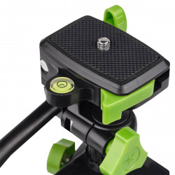 823559 Элевационный штатив AMO T50