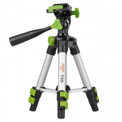 823559 Элевационный штатив AMO T50