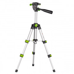 823559 Элевационный штатив AMO T50