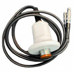 727939 Преобразователь RGK HT5-10