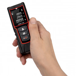 826727 Лазерный дальномер AMO DART 40