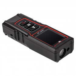 826727 Лазерный дальномер AMO DART 40