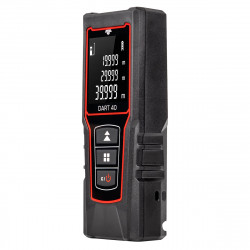 826727 Лазерный дальномер AMO DART 40