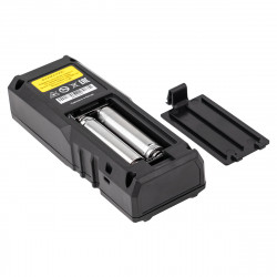 826727 Лазерный дальномер AMO DART 40