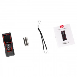 826727 Лазерный дальномер AMO DART 40