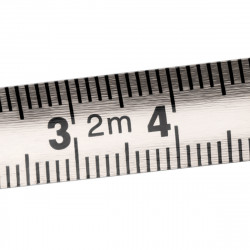 827366 Измерительная рулетка AMO R802