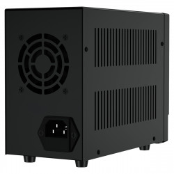 826994 Источник питания AMO E255