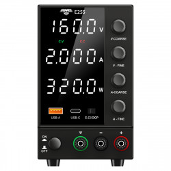 826994 Источник питания AMO E255