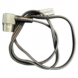 727922 Преобразователь RGK T7-10