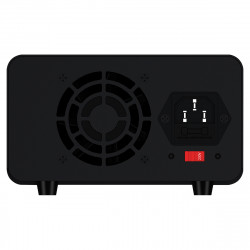 826932 Источник питания AMO E234