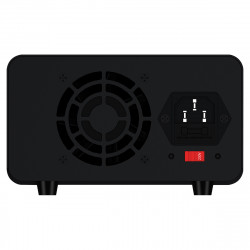 826925 Источник питания AMO E233