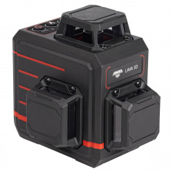 826765 Лазерный уровень AMO LAVA 3D