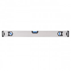 825317 Уровень строительный пузырьковый AMO LVL 601