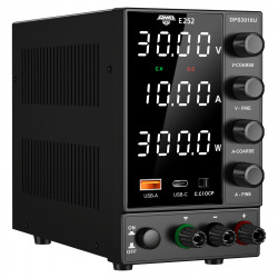 826963 Источник питания AMO E252