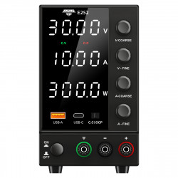 826963 Источник питания AMO E252