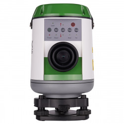 727137 Прибор вертикального проектирования RGK V200G