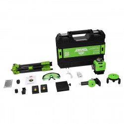 827953 Лазерный уровень AMO LN 4D-360-1 MAX