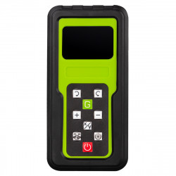 727052 Ротационный нивелир RGK SP-500G