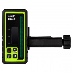 727052 Ротационный нивелир RGK SP-500G