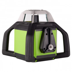 727052 Ротационный нивелир RGK SP-500G