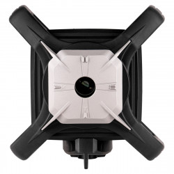 727052 Ротационный нивелир RGK SP-500G