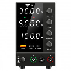 826956 Источник питания AMO E251